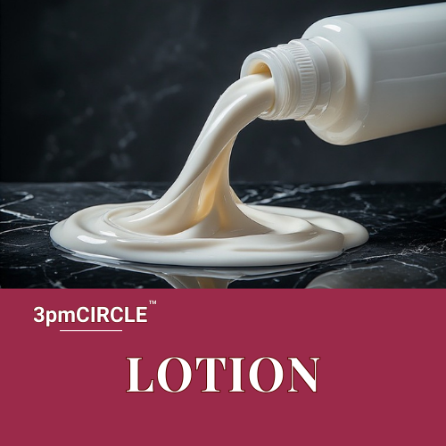 Lotion