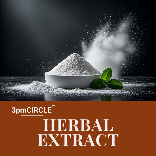 Herbal Extract