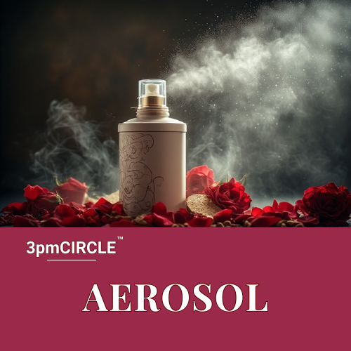 Aerosol