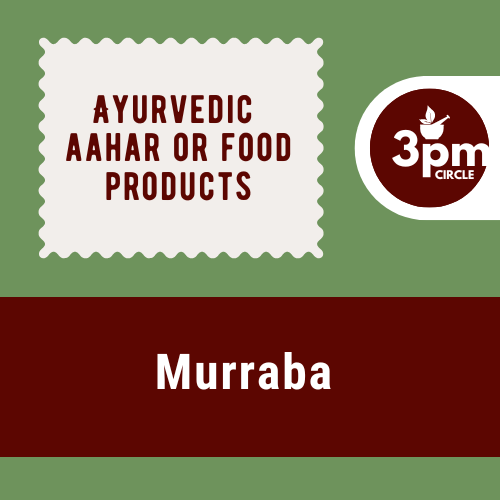 Murraba