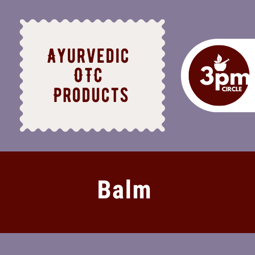 Balm