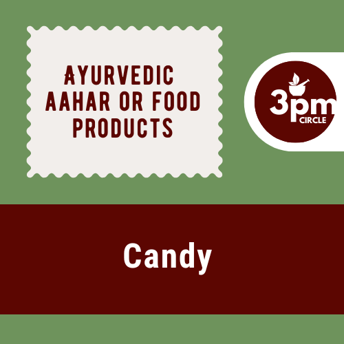 Candy