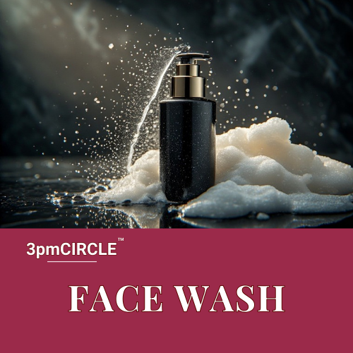 Face Wash