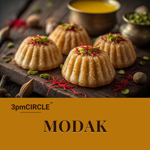 Modak