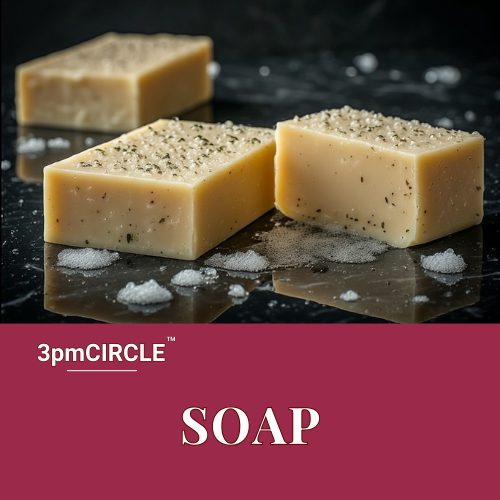 Soap