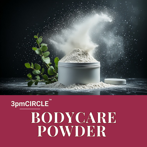 Bodycare Powder
