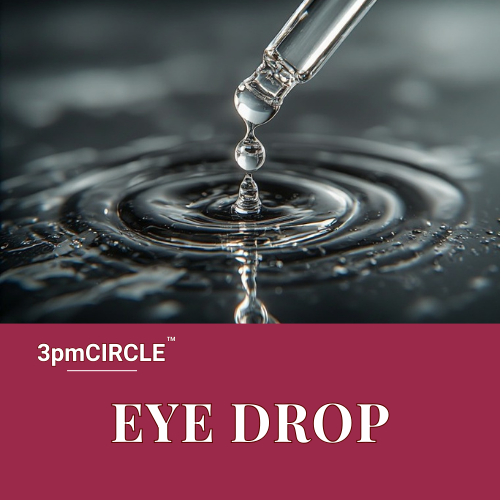 Eye Drop
