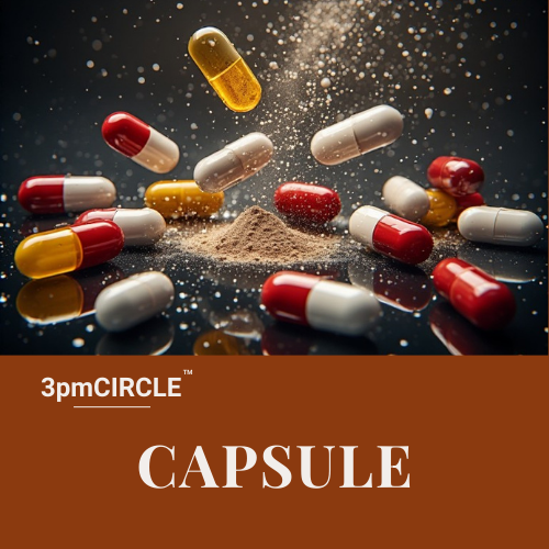 Capsule