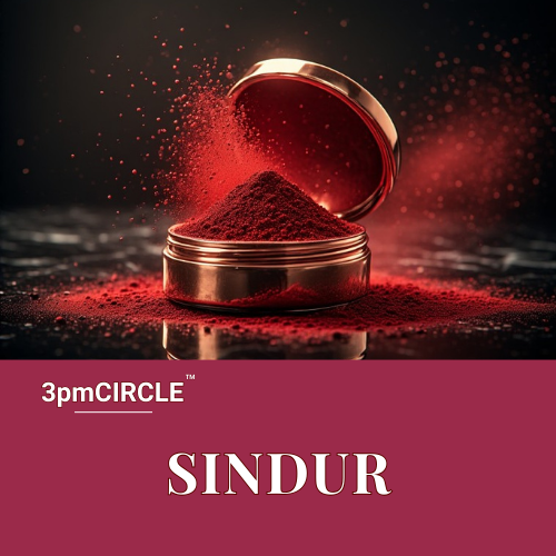 Sindur