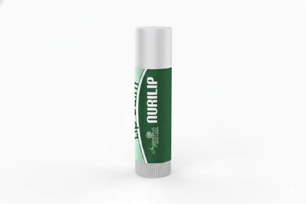 Nurilip Lip Balm